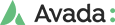 Vortrieb Logo